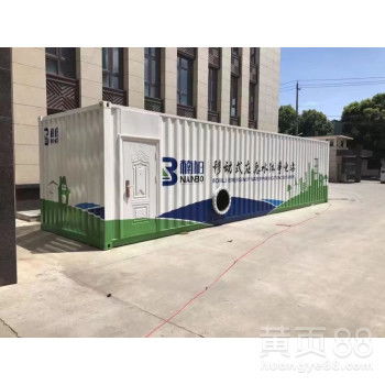 廣州廣告設(shè)計(jì) 融合傳統(tǒng)與現(xiàn)代的商業(yè)視覺(jué)藝術(shù)