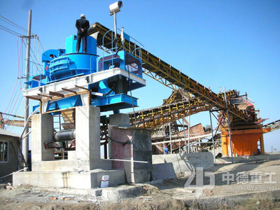 中德重工機(jī)械助力二里頭遺址博物館建設(shè)，開(kāi)啟文物保護(hù)新篇章